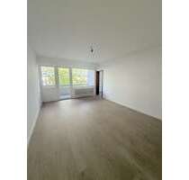 Wohnung zum Mieten in Frankfurt am Main 710,00 € 53 m²