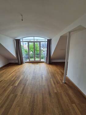 Foto - Wohnung zum Mieten in München 1.100,00 €