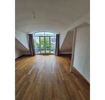 Wohnung zum Mieten in München 1.100,00 €