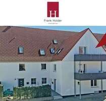 Wohnung zum Mieten in Pfronstetten 550,00 € 73 m²
