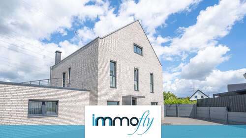 Foto - Haus zum Kaufen in Hückelhoven Millich 619.000,00 € 195 m²