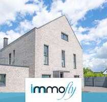 Haus zum Kaufen in Hückelhoven Millich 619.000,00 € 195 m² - Hückelhoven / Millich