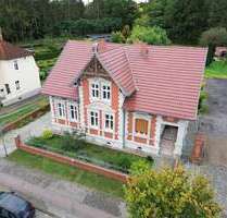 Haus zum Kaufen in Wittenberge 580.000,00 € 300 m²