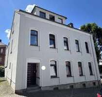 Haus zum Kaufen in Brakel 170.000,00 € 235 m²