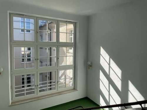 Foto - Wohnung zum Mieten in München 2.500,00 € 71.2 m²