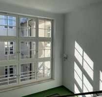 Wohnung zum Mieten in München 2.500,00 € 71.2 m²