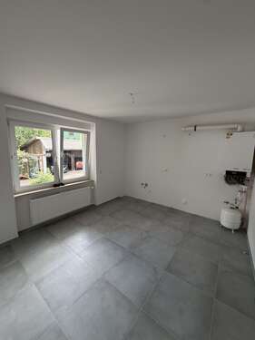Foto - Wohnung zum Mieten in Landstuhl 750,00 € 77 m²