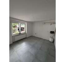 Wohnung zum Mieten in Landstuhl 750,00 € 77 m²