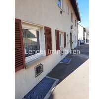 Wohnung zum Kaufen in Albstadt 90.000,00 € 58.32 m²