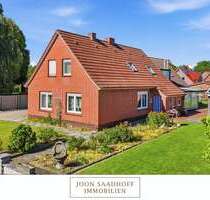 Haus zum Kaufen in Ihlow Ludwigsdorf 205.000,00 € 167 m² - Ihlow / Ludwigsdorf