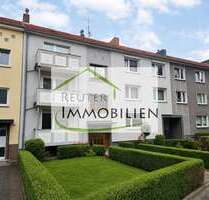 Wohnung zum Mieten in Herne 450,00 € 59 m²