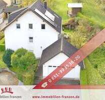 Haus zum Kaufen in Welschbillig 549.800,00 € 247 m²
