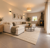 Haus zum Kaufen in Raunheim 529.000,00 € 156 m²