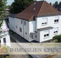 Haus zum Kaufen in Bremen 649.000,00 € 233.57 m²