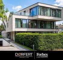 Wohnung zum Kaufen in Hamburg 1.098.000,00 € 112.26 m²