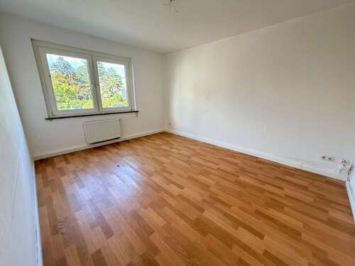 Foto - Wohnung zum Mieten in Recklinghausen 460,00 € 57.28 m²