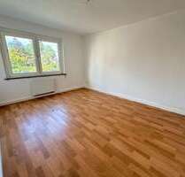 Wohnung zum Mieten in Recklinghausen 460,00 € 57.28 m²