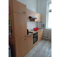 Wohnung zum Mieten in Brandenburg - Perleberg 370,00 € 54 m²