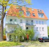 Wohnung zum Kaufen in Dresden 149.000,00 € 65.6 m²