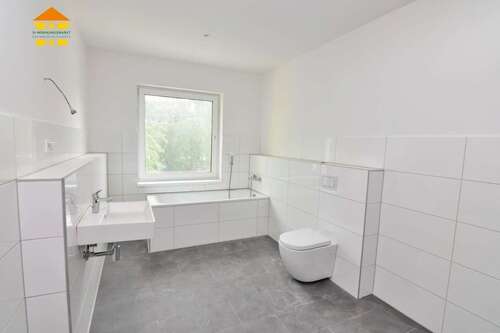 Foto - Wohnung zum Mieten in Chemnitz 350,00 € 76.7 m²