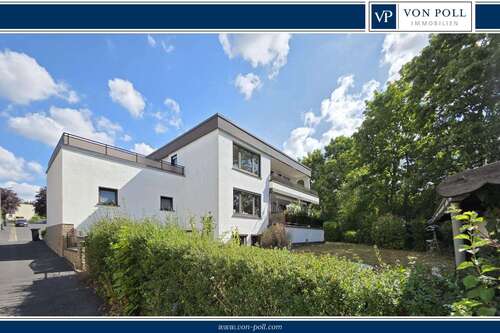 Foto - Haus zum Kaufen in Würzburg 690.000,00 € 197 m²