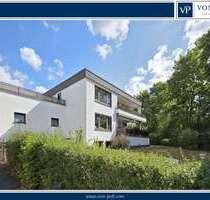 Haus zum Kaufen in Würzburg 690.000,00 € 197 m²