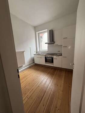 Foto - Wohnung zum Mieten in Lübeck 749,00 € 45 m²