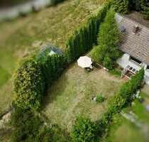 Haus zum Kaufen in Hellenthal 175.000,00 € 107 m²