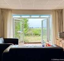 Haus zum Kaufen in Hellenthal Hollerath 175.000,00 € 107 m² - Hellenthal / Hollerath