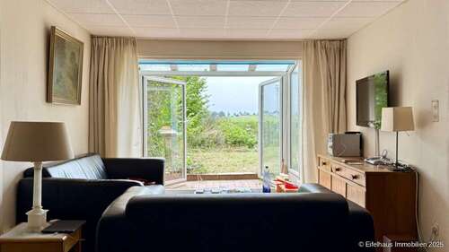 Foto - Haus zum Kaufen in Hellenthal 175.000,00 € 107 m²