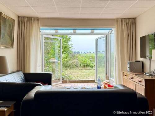 Foto - Haus zum Kaufen in Hellenthal 175.000,00 € 107 m²