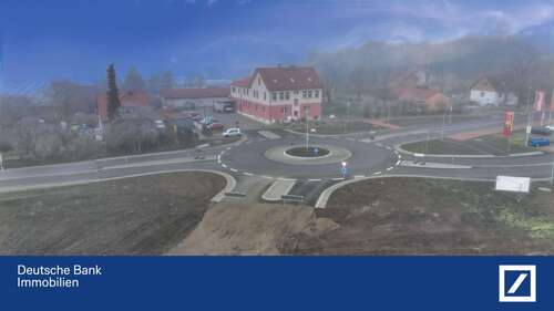 Foto - Grundstück zu verkaufen in Weimar 150.000,00 € 1000 m²