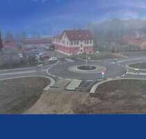 Grundstück zu verkaufen in Weimar 150.000,00 € 1000 m²