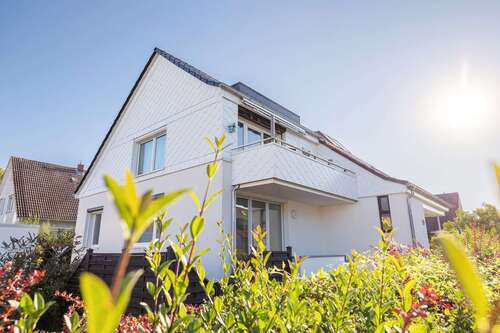Foto - Haus zum Kaufen in Braunschweig 690.000,00 € 230 m²