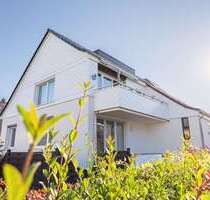 Haus zum Kaufen in Braunschweig 690.000,00 € 230 m²