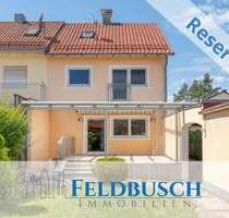 Haus zum Kaufen in Neumarkt in der Oberpfalz 375.000,00 € 141.86 m²