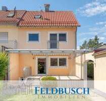Haus zum Kaufen in Neumarkt in der Oberpfalz 375.000,00 € 141.86 m²