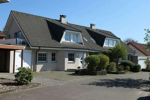 Foto - Haus zum Kaufen in Bielefeld 530.000,00 € 158 m²