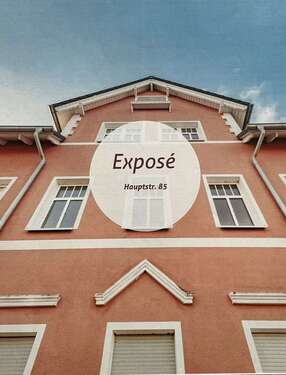 Foto - Wohnung zum Mieten in Böhlen 1.197,00 € 114 m²