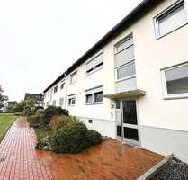 Wohnung zum Kaufen in Kiel 199.000,00 € 76 m²