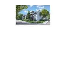 Wohnung zum Mieten in Südheide - Unterlüß 549,00 € 54.87 m²