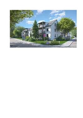 Foto - Wohnung zum Mieten in Südheide - Unterlüß 549,00 € 54.87 m²