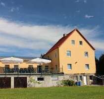 Gastronomie in Ringenhain 180.000,00 € 410 m²