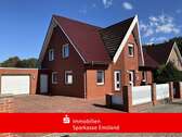 Haus zum Kaufen in Papenburg 399.000,00 € 145 m²