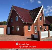 Haus zum Kaufen in Papenburg 430.000,00 € 145 m²