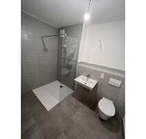 Wohnung zum Mieten in Köln 856,00 € 58.85 m²