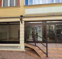 Büro in Berlin 1.060,00 € 50 m²