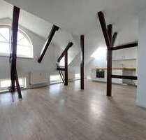 Wohnung zum Mieten in Schwerin 580,00 € 81.24 m²