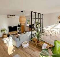 Wohnung zum Kaufen in Langenselbold 168.000,00 € 41 m²