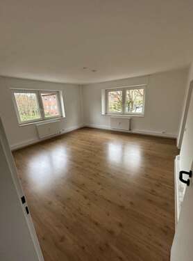 Foto - Wohnung zum Mieten in Münster 1.100,00 € 77.76 m²
